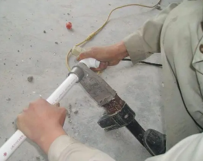 进贤漏水维修电话