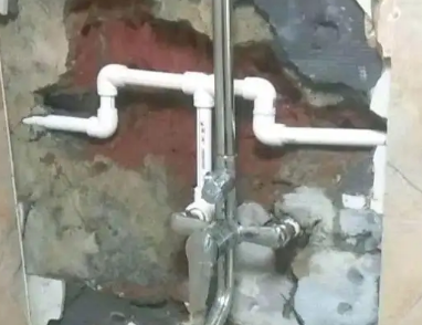 进贤卫生间漏水检测电话