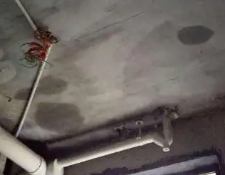进贤漏水维修电话