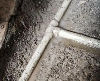 进贤漏水维修电话