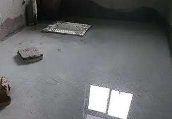 进贤卫生间漏水检测多少钱