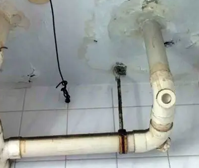 进贤卫生间漏水检测多少钱