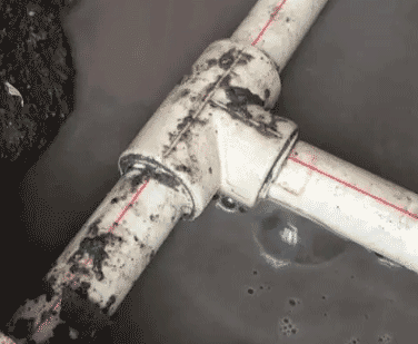 进贤卫生间漏水维修公司为您专业介绍下进贤卫生间测漏水的原因