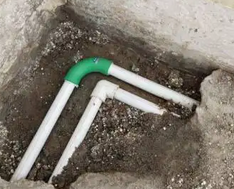 进贤卫生间漏水维修公司为您专业分享下进贤水管维修多少钱
