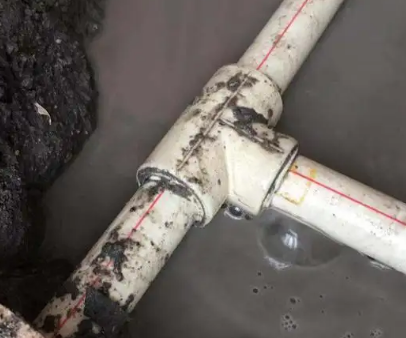 进贤卫生间漏水检测哪家好