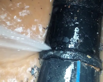 进贤漏水维修价格明细