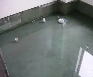 进贤卫生间测漏水哪家好