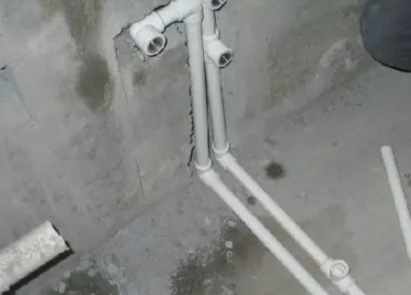 进贤查漏水多少钱