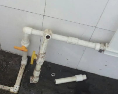 进贤查漏水哪家好