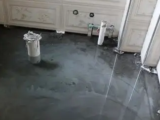 进贤卫生间漏水维修公司为您专业分下下进贤卫生间防水的时候哪些部位需要进行施工