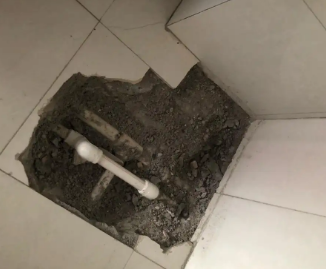 进贤查漏水哪家好