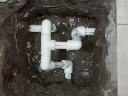 进贤卫生间漏水维修公司为您专业分享一下进贤查漏水的知识点