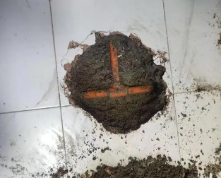 进贤查漏水多少钱