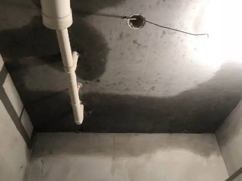 进贤卫生间漏水维修公司专业解析下进贤卫生间漏水维修的处理方法