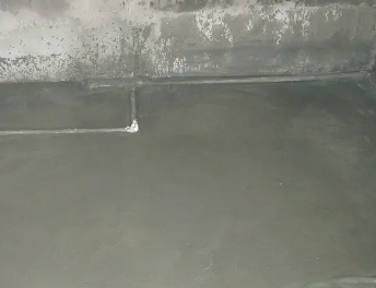 进贤卫生间漏水检测哪家好