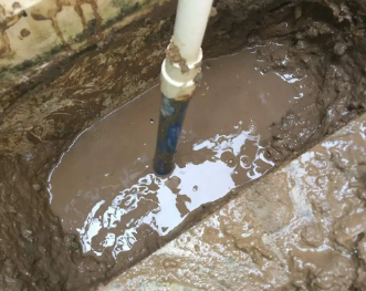 进贤卫生间漏水维修公司为您专业解答一下进贤查漏水的原因