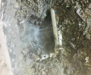 进贤查漏水哪家好