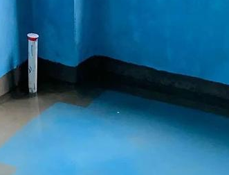 进贤卫生间防水多少钱