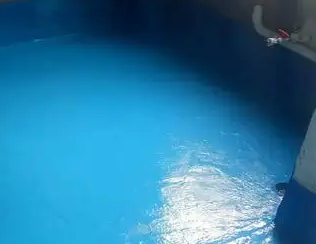 进贤卫生间防水哪家好