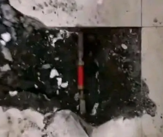 进贤卫生间测漏水多少钱