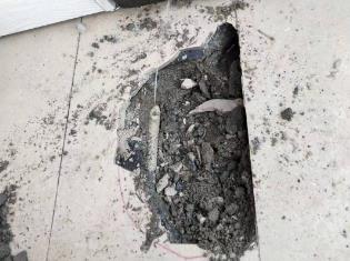 进贤卫生间漏水检测哪家好