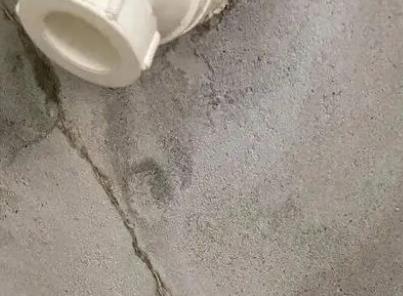 进贤卫生间漏水检测哪家好